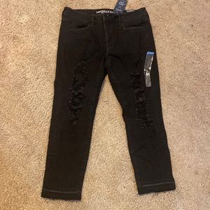 American Eagle Pants